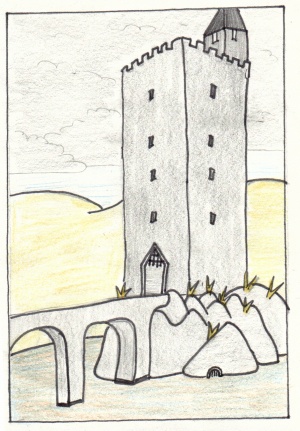 Dunkeldeutsche Burg.jpg
