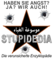 Stupidedia Logo Terrorwochen.svg