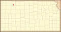 Kansas Locator Map+dresden,ks.PNG