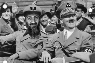 Hitler und Osama2.jpg