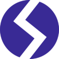 S-Bahn Logo Wien alt.svg