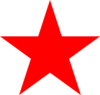 Red Star.svg