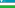 Ustbekistan Flag.png