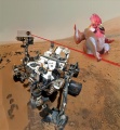 Mars-Pathfinder.jpg