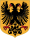 Wappen Deutscher Bund.png