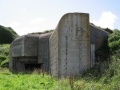 Bunker in Alderney.jpg