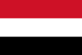 Jemenflagge.svg