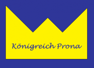 Königreich Prona