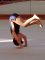 Gymnastics-training-08038.jpg