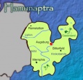 Hamunaptra-close.jpg