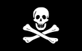 Jolly Roger.png