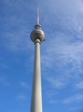 Fernsehturm Berlin.JPG