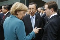 Merkel und Medvedev.jpg