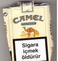 Camel Zigaretten mit Erektion.jpg
