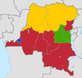Demokratische-Republik-Kongo-Karte Neu.svg