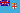 Fidschi-flagge.gif