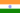 Flagge-Indien.svg