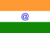Flagge-Indien.svg