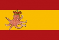 Nueva bandera España.jpg