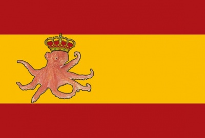 Nueva bandera España.jpg