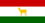 Tadschikistan-Flagge.svg