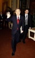 Ban Ki-moon winkt.jpg