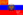 Russlandflagge.svg