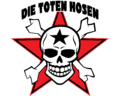 Logo Die Toten Hosen.svg