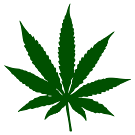 Cannabisblatt.svg