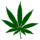 Cannabisblatt.svg