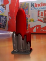 Chocolate rocket.jpg