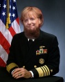 Merkelsalafistenadmiral.jpg