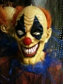 Evil clown.jpg