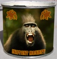 Instant-monkey.jpg