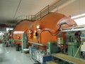 Maier-Leibnitz-Laboratorium 08.jpg