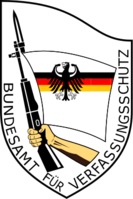 Verfassungsschutz-Wappen.svg