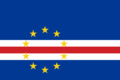 Flagge Kap Verde.svg