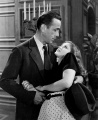 Humphrey Bogart, Martha Vickers, ''The Big Sleep'' 1946.jpg