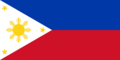 Philippinen-Flagge.svg