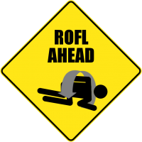 Rofl ahead.png