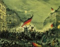 Deutsche Revolution 1848.jpg