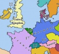 Europa ohne Holland.jpg