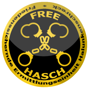 FREE HASCH Logo.png