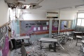 Beerscheva Kindergarten Gazakrieg.jpg