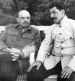 Lenin und Stalin.jpg