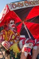 Ronald McDonald am Strand.jpg