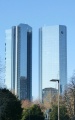 Deutsche Bank Hochhaeuser Frankfurt.JPG