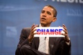 Obamachance.JPG