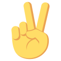Peaceicon.png