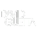 David Guetta Logo.gif